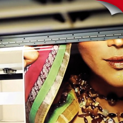 Digital Printing Optimisation